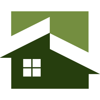 Bear Roofing